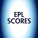 EPL Scores logo