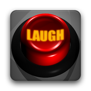 Laugh Box 1.0