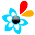 PicsArt Kaleidoscope Download on Windows