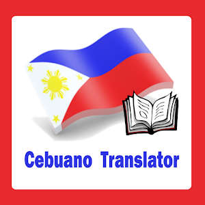 Cebuano English Translate.apk 1.1