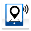 TrackMe - GPS Mobile Tracking icon