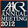 2012 AACR Annual Meeting App Download on Windows