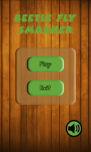 How to mod Beetle Fly Smasher 1.0 unlimited apk for bluestacks