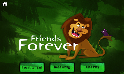 Fables By Tinytapps poster 11