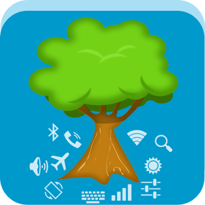 In The Shade Toggles 2.1