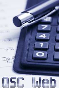 Download Stock Profit Calculator APK