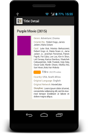 rapidmoviez poster 5