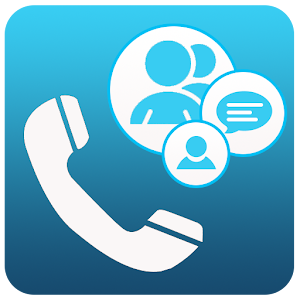 Elderly Phone.apk 1.0.2