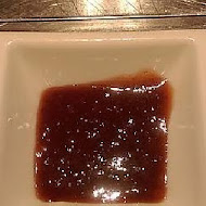 OH MY!原燒(台北羅斯福店)