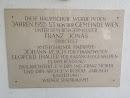 Franz Jonas