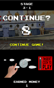 How to install PleaseContinue 1.0 mod apk for android