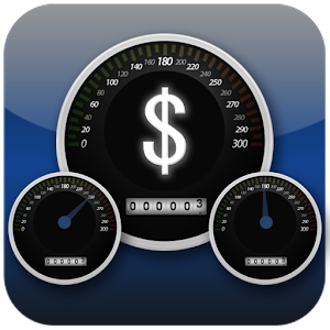 Fuel Meter.apk 1.0.2