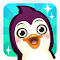hack astuce Super Penguins en français 