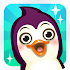 Super Penguins2.1.2