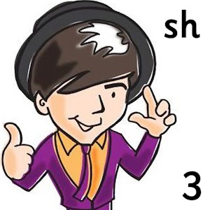 Digraphs and Trigraphs Part 1 1.0