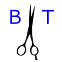 BT Cutter（ペア切断）