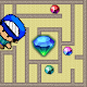 Diamond Maze APK