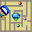 Diamond Maze Download on Windows