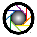 ImageAMMO logo