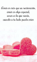 Frases y tarjetas de amor APK צילום מסך #4