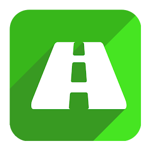 Lietuvos Atstumai 1.0.4