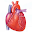 Heart Care Download on Windows