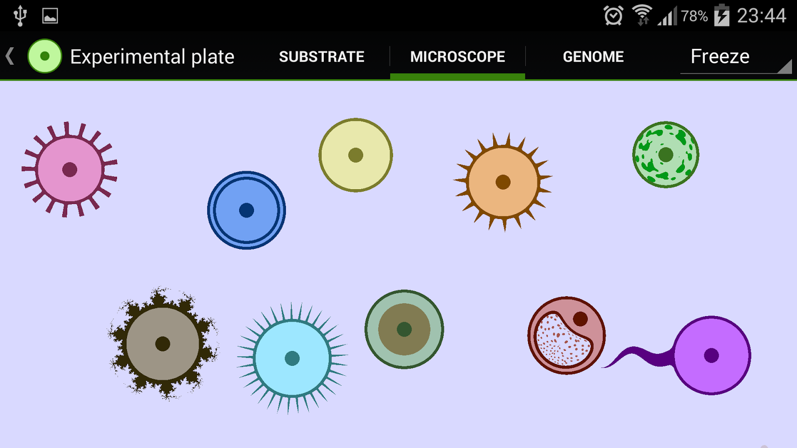 cell-lab-evolution-sandbox-android-apps-on-google-play