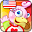 English for Kids - Preschool Download on Windows