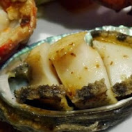 Mosun 墨賞新鐵板料理