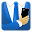 iReemo Download on Windows