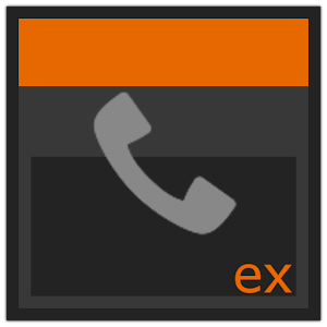 ExDialer theme KitKat inverted.apk 1