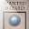 Wizard Wanted Poster Maker HD Download on Windows