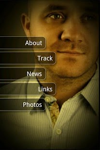 Free Julien Rutyna APK