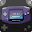MyGBA - Gameboid Emulator Download on Windows