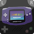 MyGBA - Gameboid Emulator1.0.4