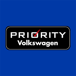 Priority VW 3.1.3