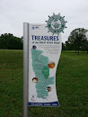 Treasures of the Great River Road