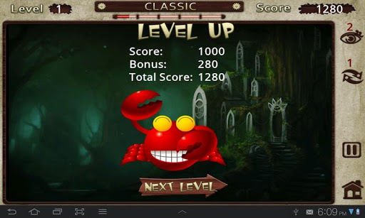 [Image: 4kP5vNGxk6kUeCnmbF1vqS287xjQhAHRjN_vEIkd...jmRd0fc73c]