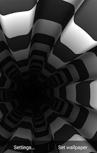 How to mod Abstract LWP Supernova 1.1 apk for laptop