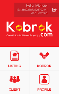 How to download Kobrok.com 1.12 mod apk for android