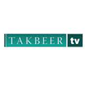 Takbeer TV logo