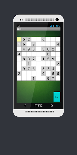 Sudoku Classic Original Free