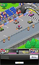 Grand Prix Story Lite APK Download for Android