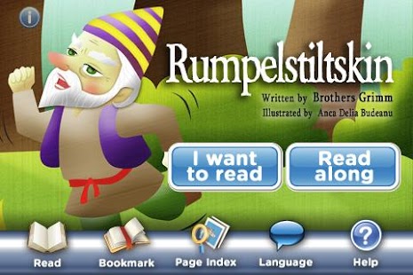 How to download Rumpelstiltskin StoryChimes lastet apk for android