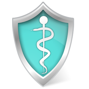 Find Doctor in USA.apk 1.3