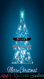 Download Christmas Present Game: Free APK for PC