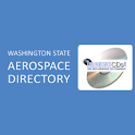 WA State Aerospace Directory logo