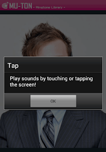 How to download MU-TON -Ringtone Library- patch 2.0 apk for pc