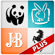 Logo Quiz Plus