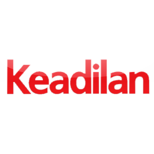 Keadilan 新聞 App LOGO-APP開箱王